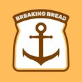 breaking bread logo