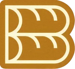 Breaking Bread logo