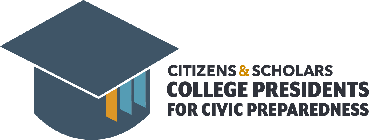 College Presidents for Civic Preparedness