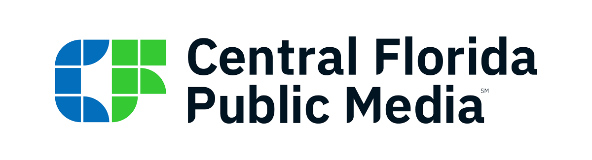 Central Florida Public Media