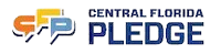 Central Florida Public Media
