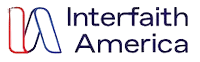 Interfaith America