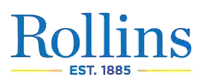 Rollins College